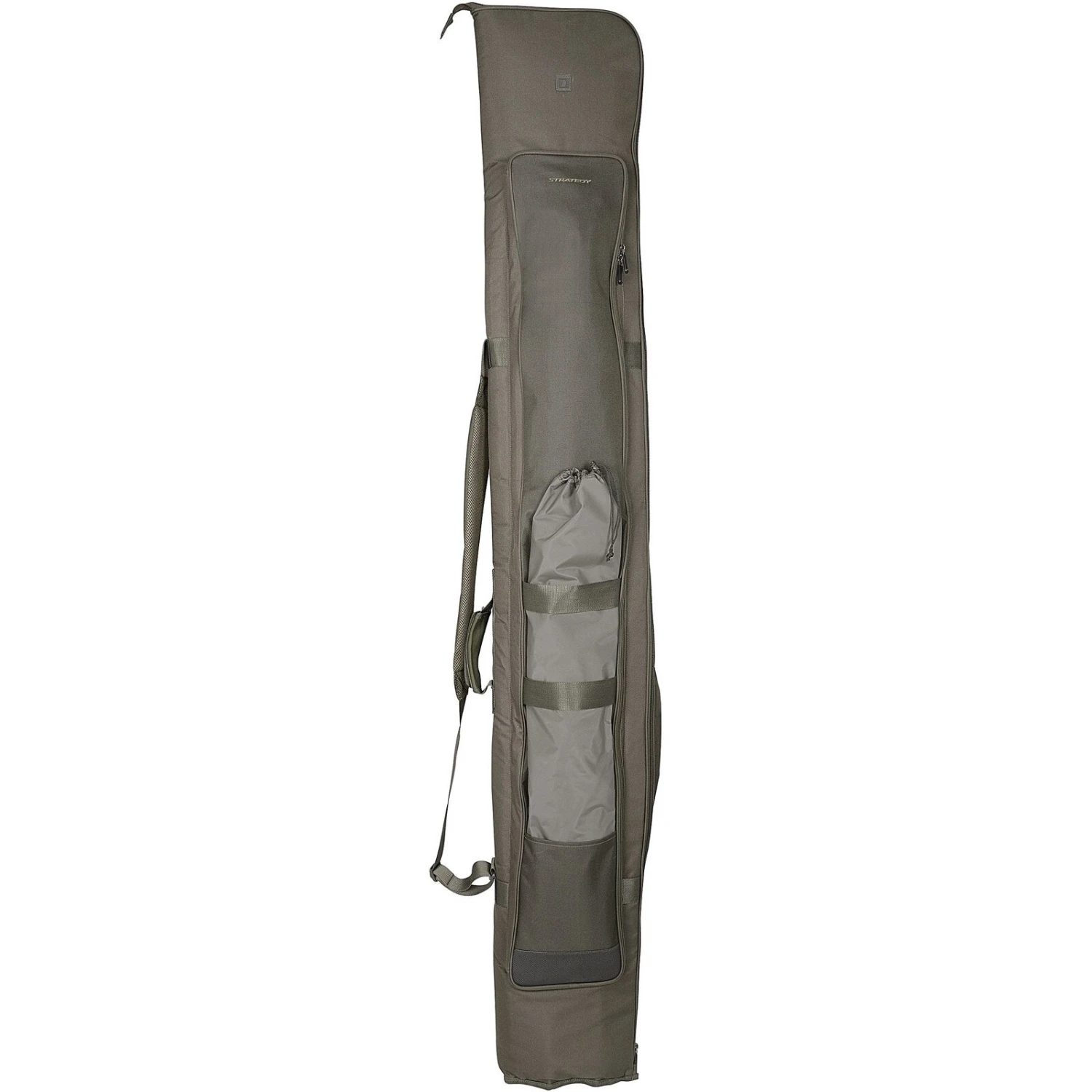 Strategy Rod Holdall 12 3+3 3 Strategy Rod Holdall 12 3+3