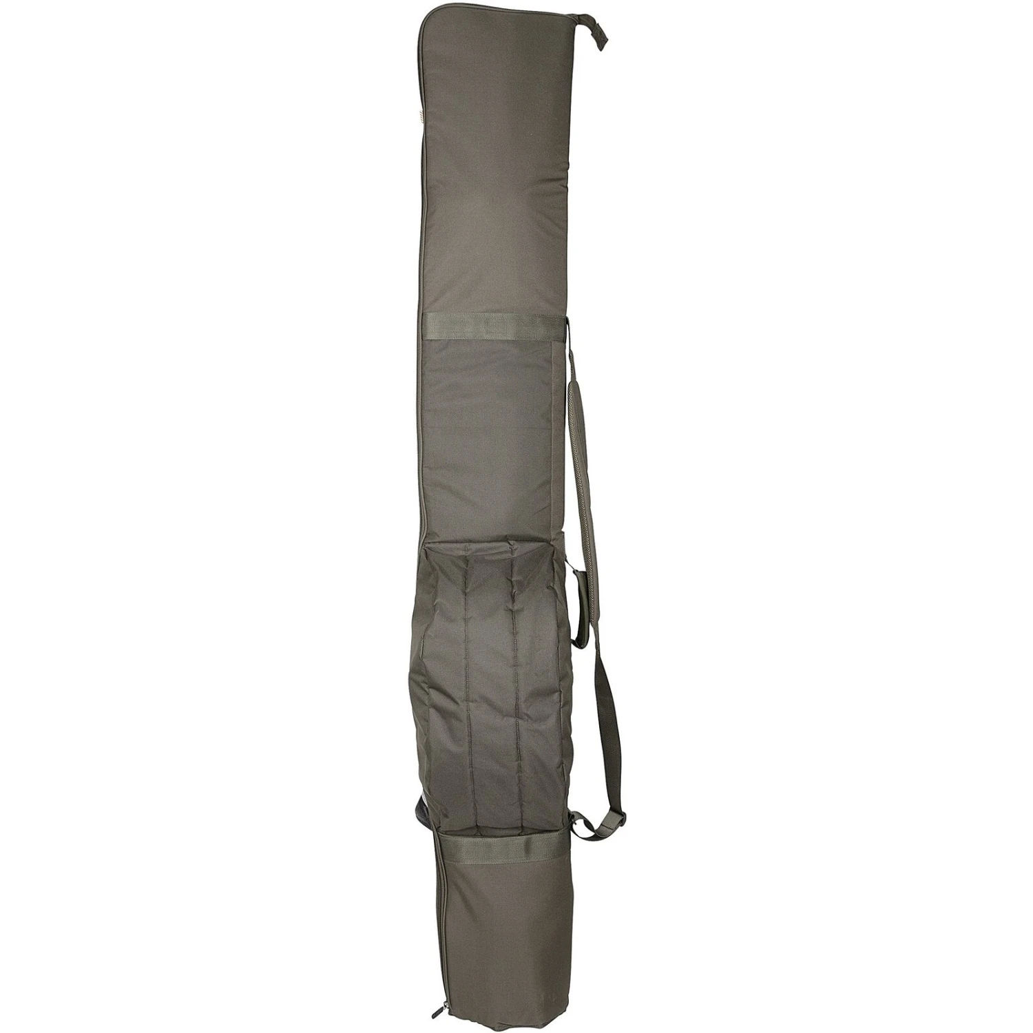 Strategy Rod Holdall 12 3+3 4 Strategy Rod Holdall 12 3+3 - Afbeelding 2