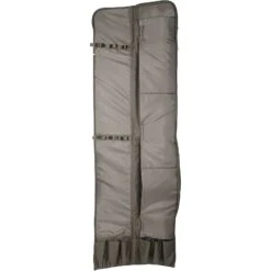 Strategy Rod Holdall 12 3+3 10 Strategy Rod Holdall 12 3+3 -Beste Vistuig Strategy Rod Holdall 12 54586