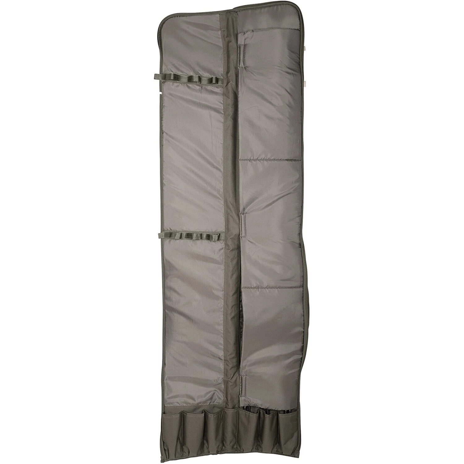 Strategy Rod Holdall 12 3+3 6 Strategy Rod Holdall 12 3+3 - Afbeelding 4