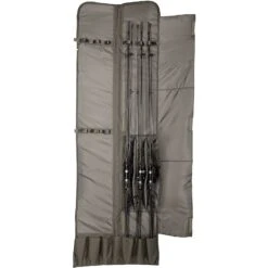 Strategy Rod Holdall 12 3+3 11 Strategy Rod Holdall 12 3+3 -Beste Vistuig Strategy Rod Holdall 12 54587