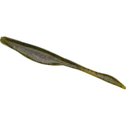 Strike King Caffeine Shad