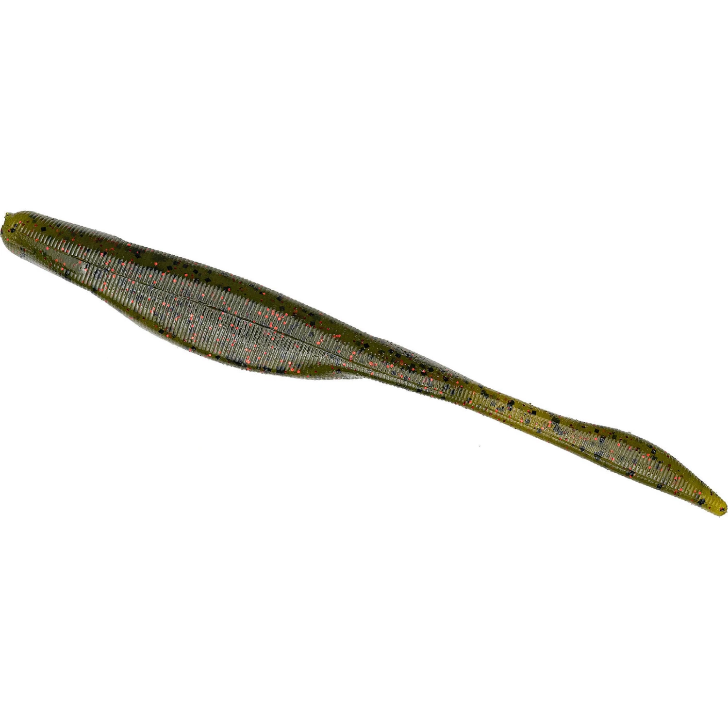 Strike King Caffeine Shad 3 Strike King Caffeine Shad