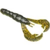 Strike King Rage Baby Craw -Beste Vistuig Strike King Rage Baby Craw Summer Craw 63680