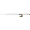 Abu Garcia Superior Combo 2 Abu Garcia Superior Combo -Beste Vistuig Superior 762ML 5 21g 2000S Combo 65887