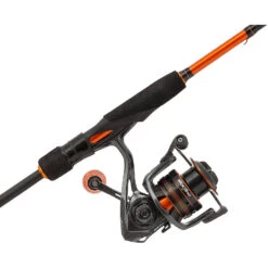 Mitchell Traxx Mx Combo 9 Mitchell Traxx Mx Combo -Beste Vistuig TRAXX MX 662UL SPINNING MX31000SO 58571