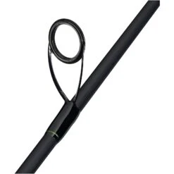 Mitchell Mx3 Lure Spinning Combo -Beste Vistuig TRAXX MX3 702L 3 14G MX32000FD 90772