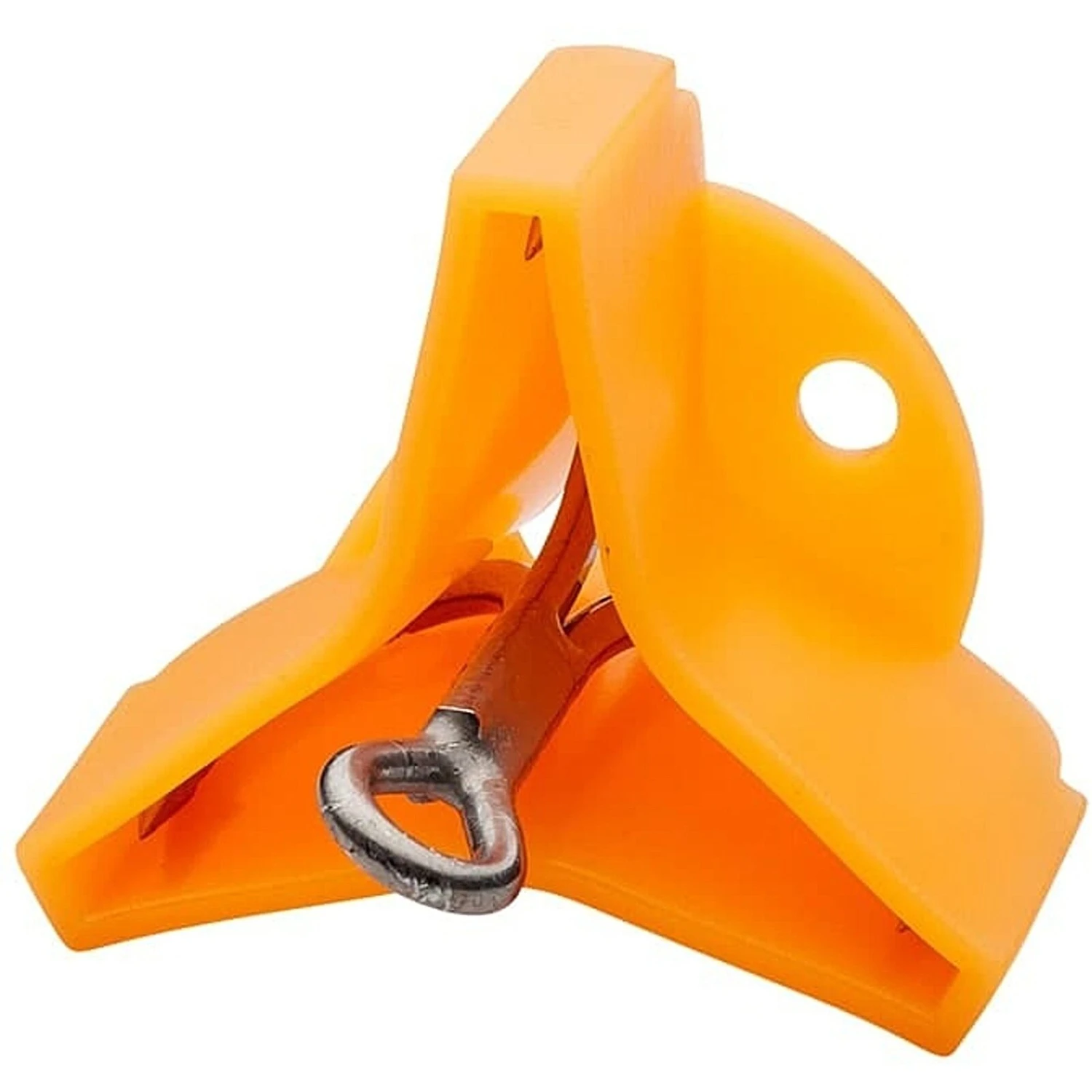 Savage Gear Treble Hook Protectors 4 Savage Gear Treble Hook Protectors - Afbeelding 2