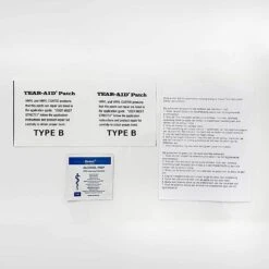 Tear Aid Reparatieset