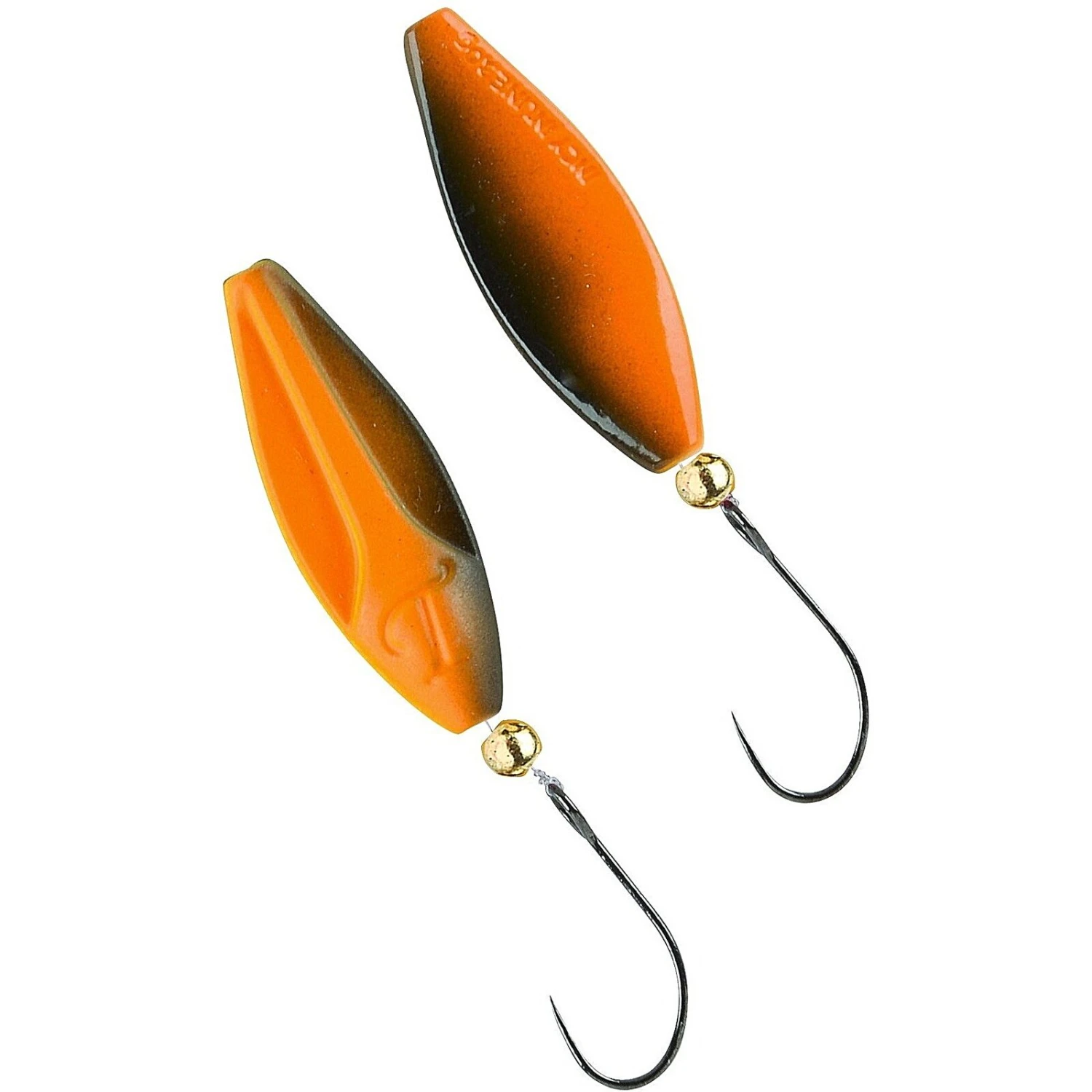 Trout Master Incy Inline Spoon 3 Trout Master Incy Inline Spoon