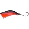 Trout Master Zocka Blade 1 Trout Master Zocka Blade -Beste Vistuig Trout Master Zocka Blade 3gr Devilisch 90044