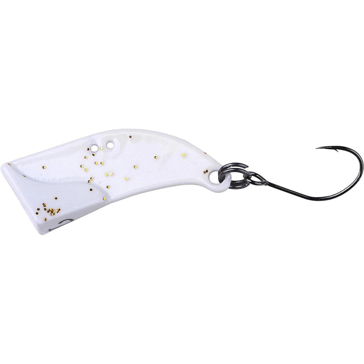 Trout Master Zocka Blade 3 Trout Master Zocka Blade