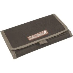 Trout Master Multi Pouch 22.5x14x2cm