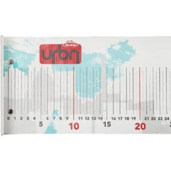 Berkley URBN Measure Mat -Beste Vistuig URBN Measure Mat 58527