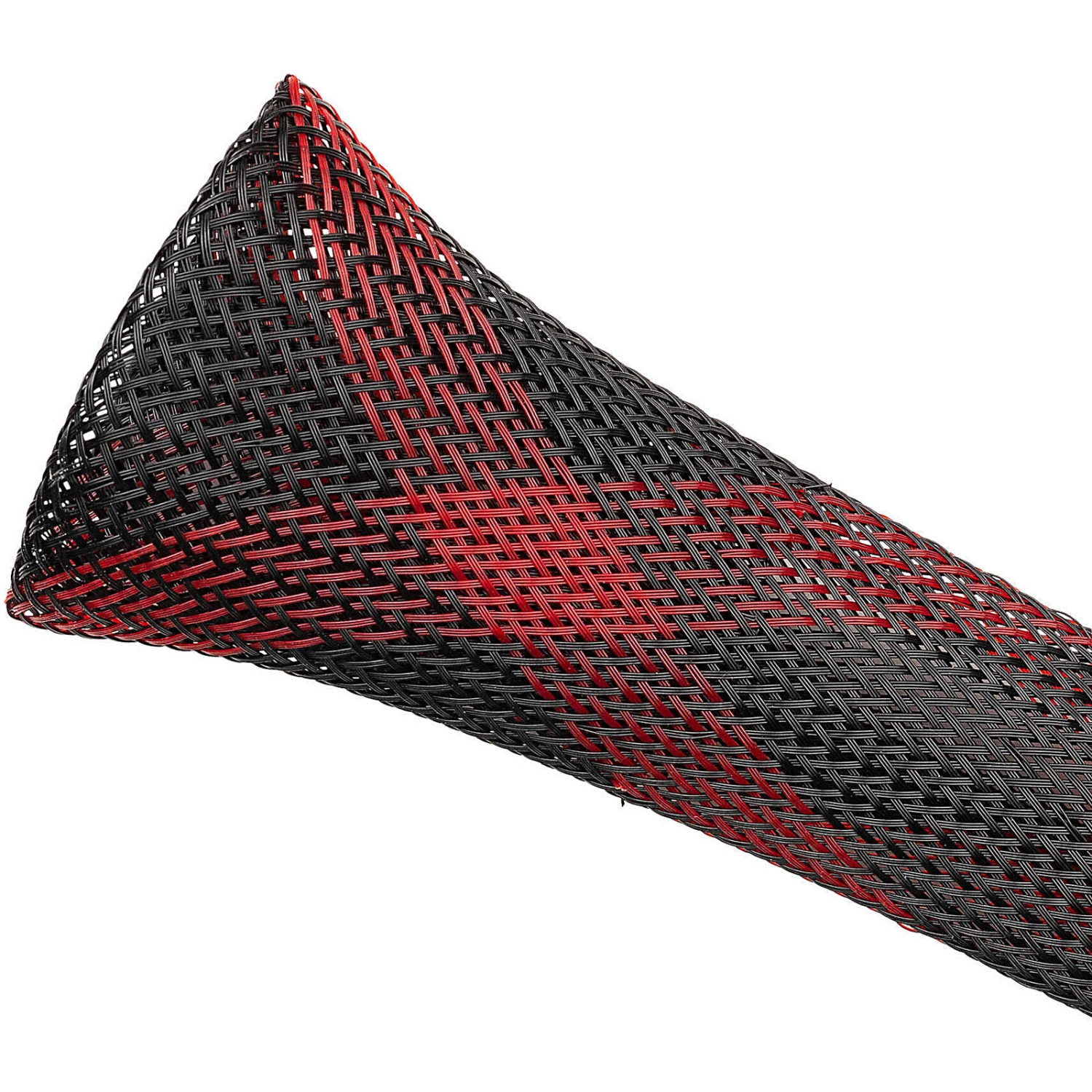 Berkley URBN Rod Sock 4 Berkley URBN Rod Sock - Afbeelding 2