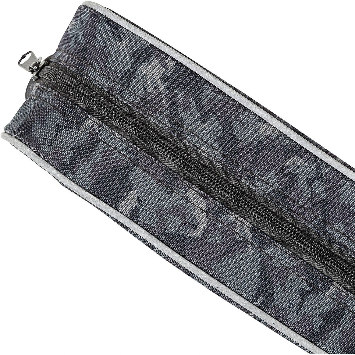 Berkley URBN Rod Tube 4 Berkley URBN Rod Tube - Afbeelding 2