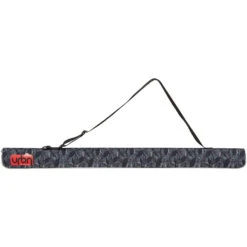 Berkley URBN Rod Tube 8 Berkley URBN Rod Tube -Beste Vistuig URBN Rod tube extra short 60cm 58500 1