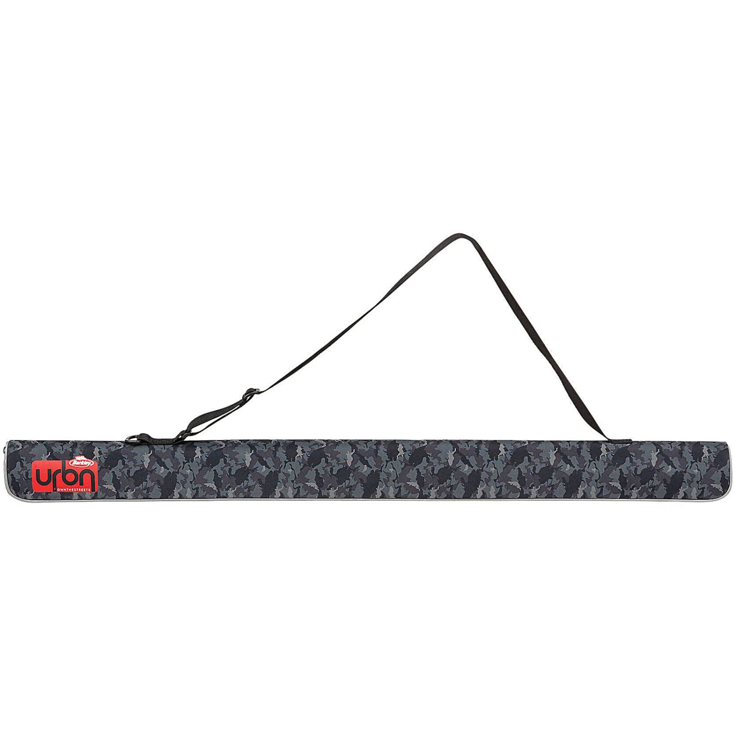 Berkley URBN Rod Tube 5 Berkley URBN Rod Tube - Afbeelding 3