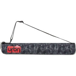 Berkley URBN Rod Tube -Beste Vistuig URBN Rod tube extra short 60cm 58501