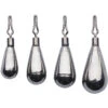 Berkley URBN Tungsten Dropshot Weight 10gr 2 Berkley URBN Tungsten Dropshot Weight 10gr -Beste Vistuig URBN Tungsten Dropshot weight 3gr 3pcs 58258