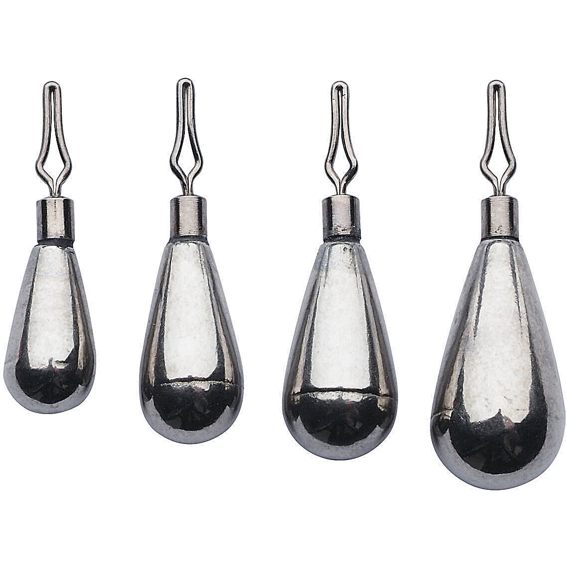 Berkley URBN Tungsten Dropshot Weight 10gr 3 Berkley URBN Tungsten Dropshot Weight 10gr