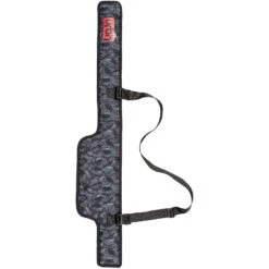 Berkley URBN Utility Rod Sling 110cm