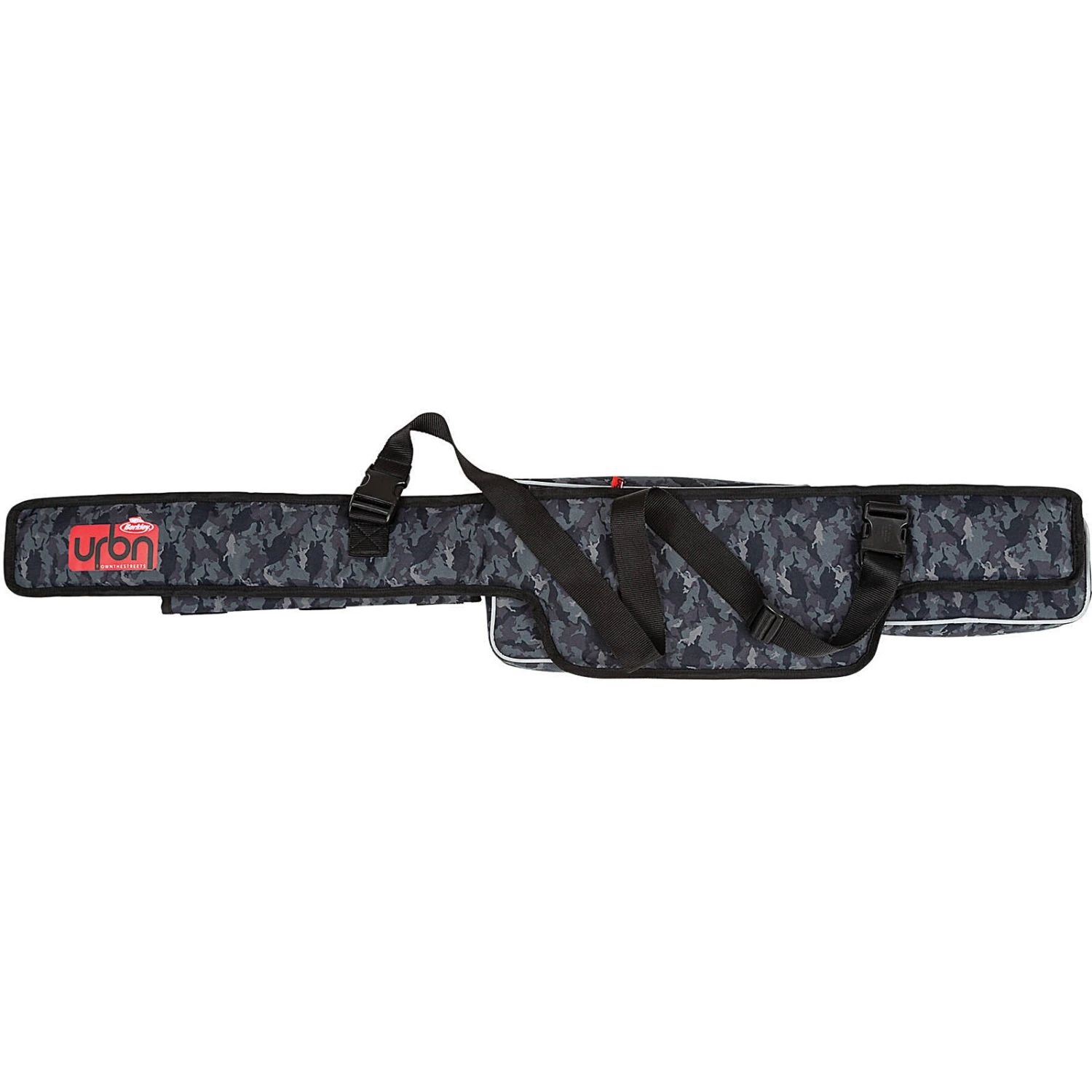 Berkley URBN Utility Rod Sling 110cm 5 Berkley URBN Utility Rod Sling 110cm - Afbeelding 3
