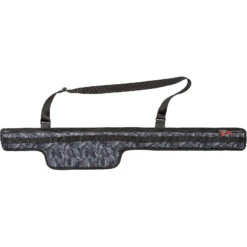 Berkley URBN Utility Rod Sling 110cm 9 Berkley URBN Utility Rod Sling 110cm -Beste Vistuig URBN Utility rod sling 58516