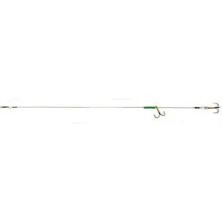 ALBATROS Verstelbare Snoektakel