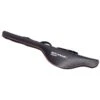 Savage Gear Wpmp Rodbag 1 Savage Gear Wpmp Rodbag -Beste Vistuig WPMP RODBAG 3 11 120CM 1 ROD 79172