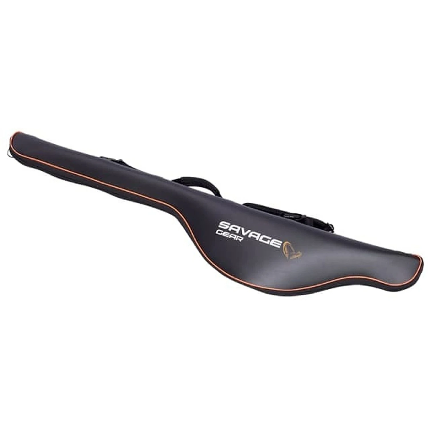 Savage Gear Wpmp Rodbag 3 Savage Gear Wpmp Rodbag