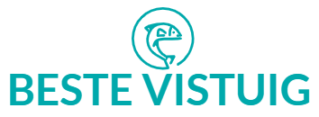 Beste Vistuig